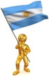 Argentino