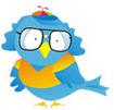 twitwoman